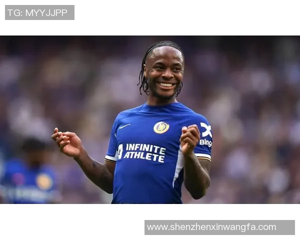 全球足球明星周薪揭秘各大联赛球员收入差异与影响因素分析