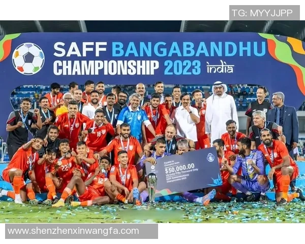 南亚足球明星评选揭晓最佳球员展现足球魅力与潜力