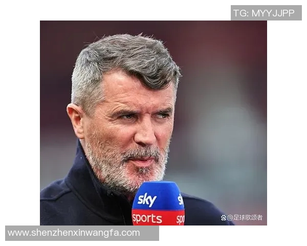 乞丐出身的足球明星是谁他如何逆袭成传奇球员