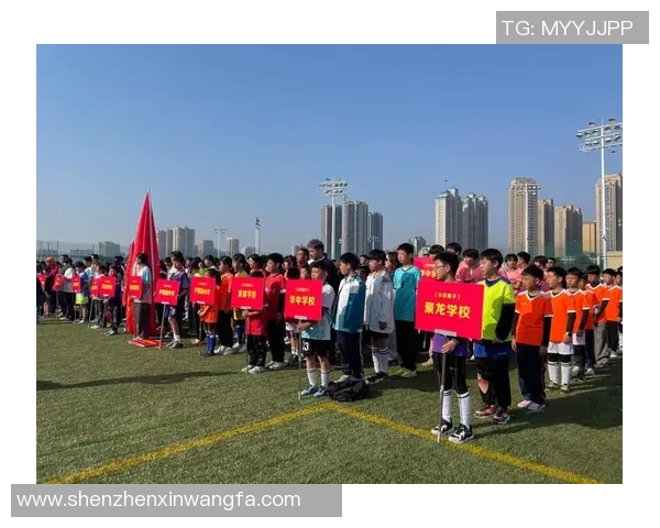 从青涩校园到绿茵场上他成为我心中闪耀的足球明星 从青涩校园到绿茵场上他成为我心中闪耀的足球明星