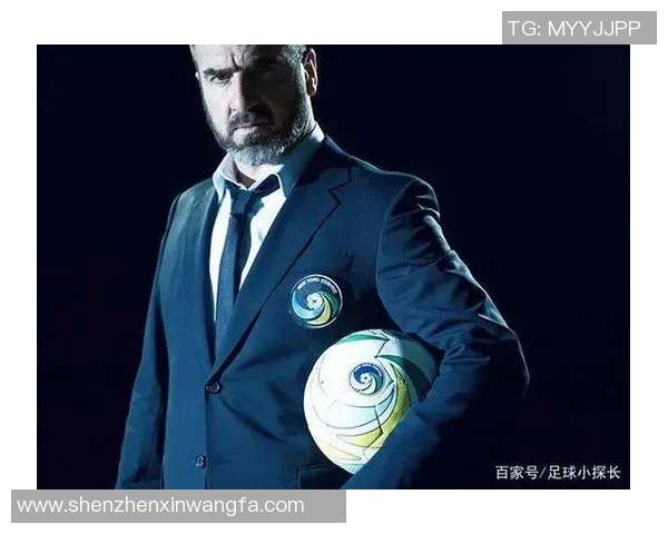 5号足球明星代表