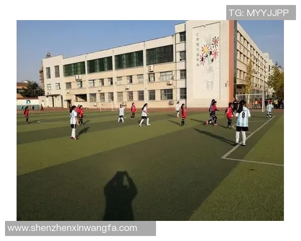 在绿茵场上舞动的灵魂与梦想交织的足球明星之歌