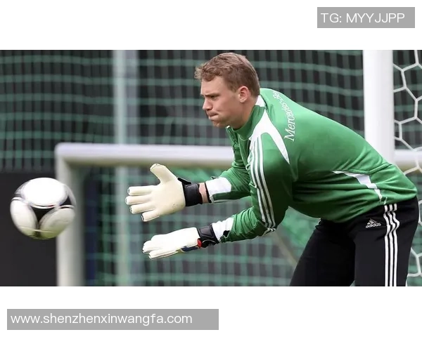 不合常理的足球明星 不合常理的足球明星