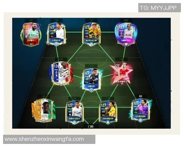 2021年全球足球明星薪水排行榜揭晓谁是收入最高的球员