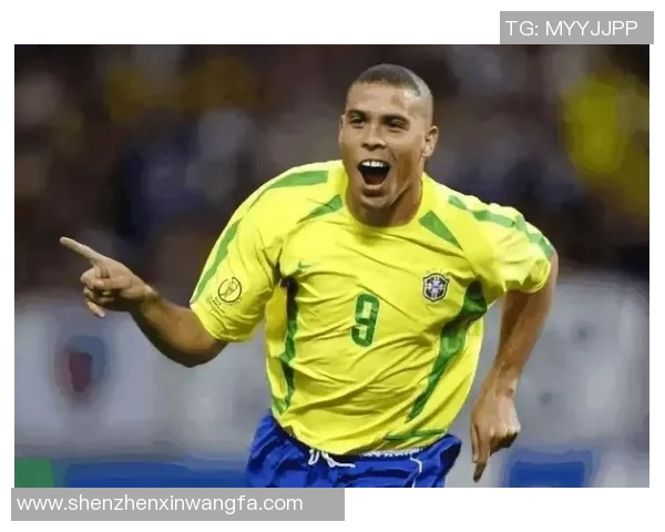 巴西足球明星的辉煌历程与成就全景介绍