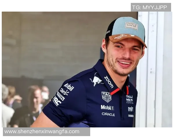 尤为闪耀的绿茵传奇足球明星名字中那些带有尤字的传奇人物 尤为闪耀的绿茵传奇足球明星名字中那些带有尤字的传奇人物