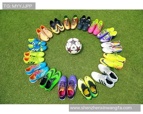 字母猜足球明星游戏挑战你的足球知识与反应速度，快来参与吧