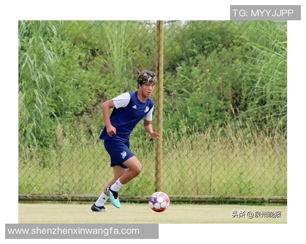 感人故事揭示泰国足球明星的奋斗与奉献精神,激励无数年轻人追梦之路 感人故事揭示泰国足球明星的奋斗与奉献精神,激励无数年轻人追梦之路