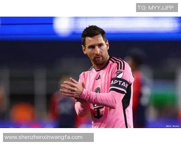 德国足球明星的魅力与风采展现帅气风范的运动偶像