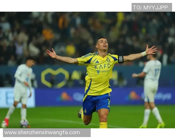 足球明星专访：探讨他们的职业生涯与未来发展方向