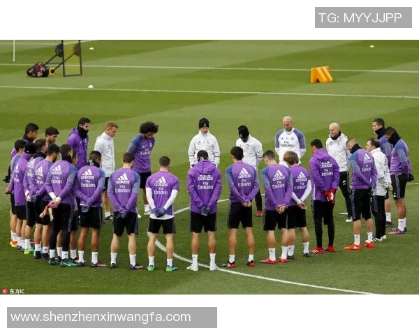 足球明星万恩的职业生涯与成就全景解析