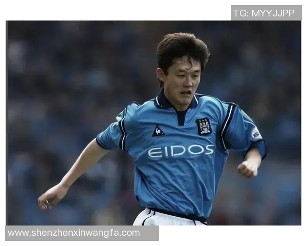 足球明星付文滨的传奇之路与他在绿茵场上的辉煌成就揭秘