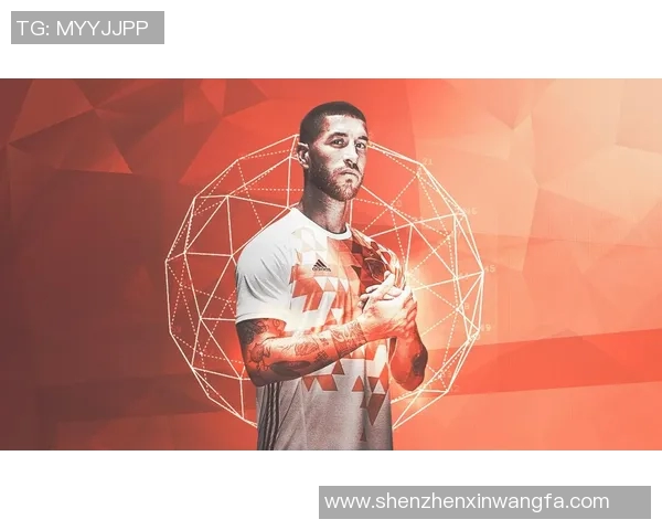 足球明星化妆大爷的奇妙变身视频引发网友热议与欢笑