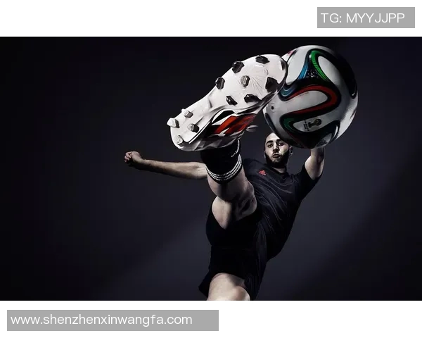 足球明星名字的魅力与个性探讨让我们一起欣赏那些动听的名字背后的故事 足球明星名字的魅力与个性探讨让我们一起欣赏那些动听的名字背后的故事