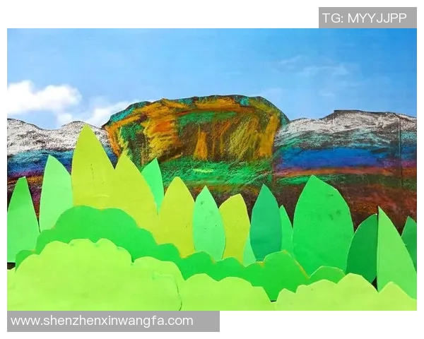 足球明星墙上贴画的魅力与故事探秘让我们一起走进球场背后的传奇世界