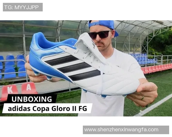 足球明星球鞋价格揭秘背后的奢华与价值分析 足球明星球鞋价格揭秘背后的奢华与价值分析