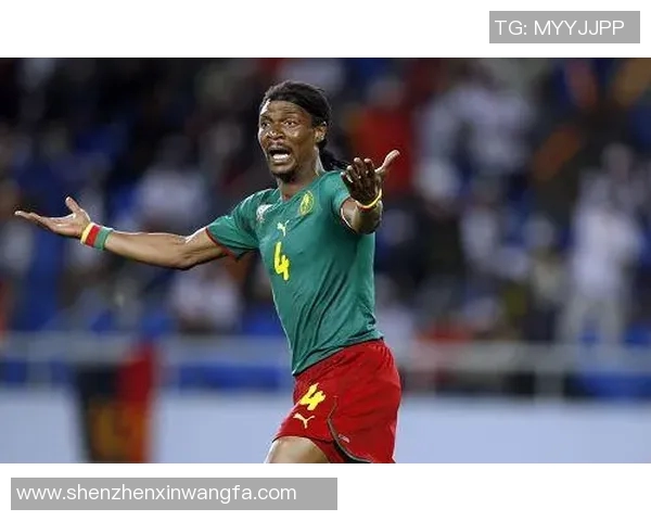 足球明星比耶视频精彩瞬间回顾与幕后花絮揭秘