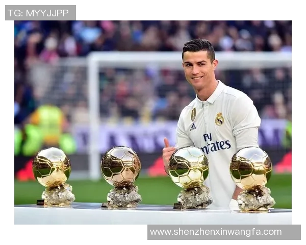 C罗心目中的足球偶像是谁他对哪位明星情有独钟