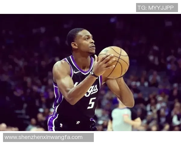 体育明星福克斯排名揭晓谁将成为新一代运动偶像的领军人物 体育明星福克斯排名揭晓谁将成为新一代运动偶像的领军人物