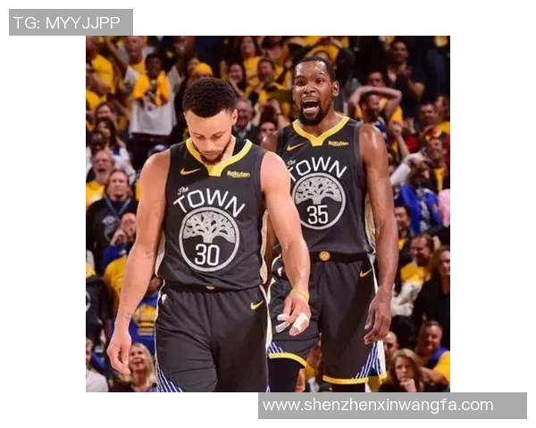 全球体育明星粉丝数量排行榜揭晓谁是最受欢迎的运动偶像