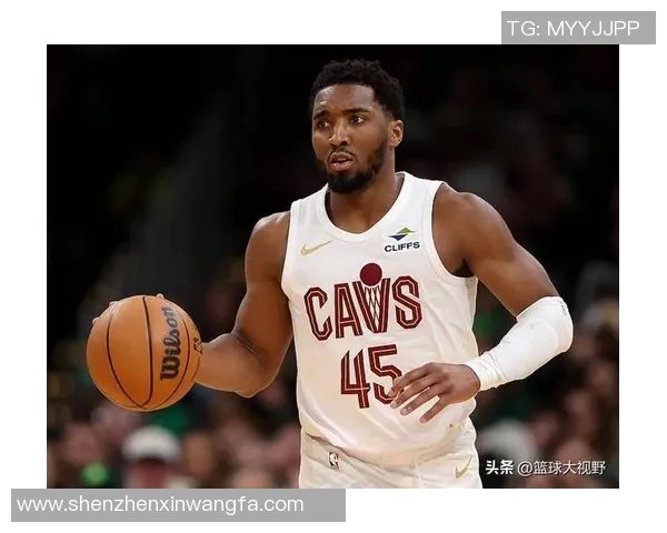 美国体育明星地位排名揭晓谁将成为新一代体育偶像的领军人物 美国体育明星地位排名揭晓谁将成为新一代体育偶像的领军人物