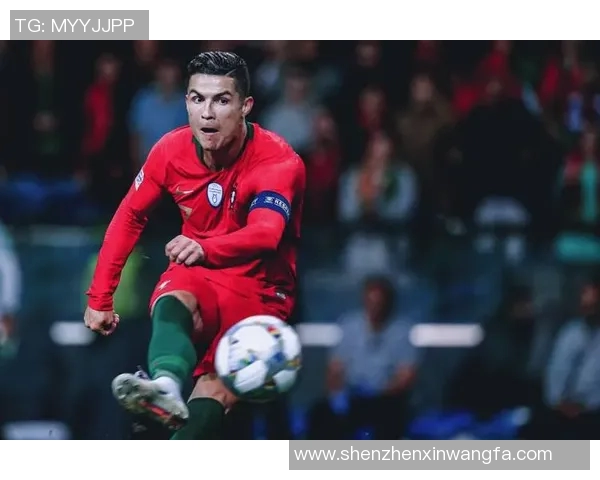 全球足球巨星排行榜前十名揭晓谁将成为球迷心中的传奇偶像 全球足球巨星排行榜前十名揭晓谁将成为球迷心中的传奇偶像