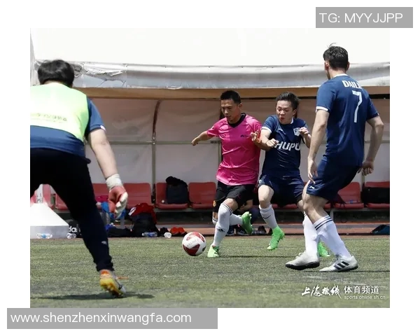 天水市足球明星赛精彩纷呈各路球星齐聚展现足球魅力与激情