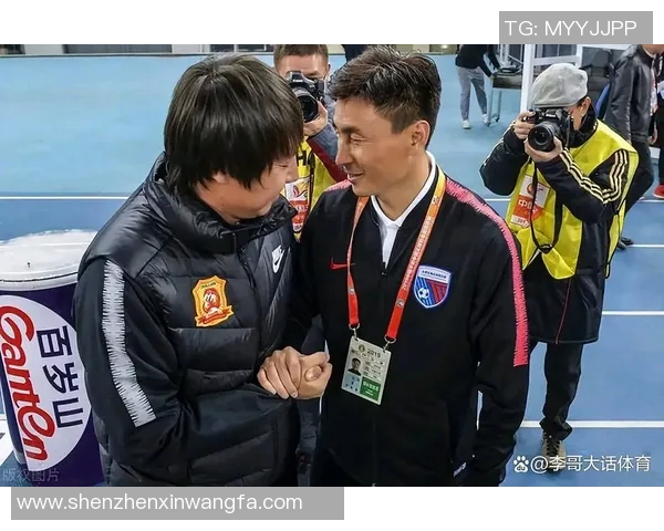 揭秘足球明星李哥的真实身份与辉煌成就背后的故事 揭秘足球明星李哥的真实身份与辉煌成就背后的故事