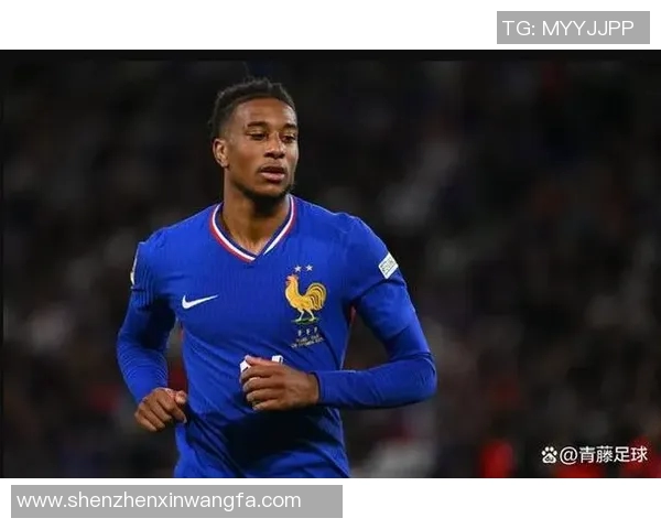 欧美足球明星中的黑人运动员对足球文化的影响与贡献分析