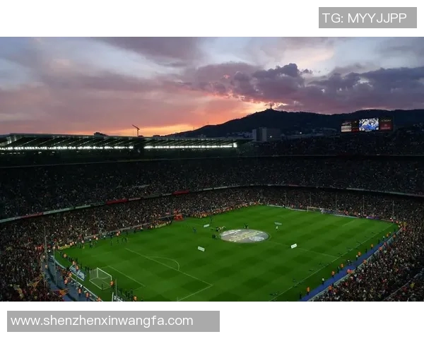 角球区的足球明星壁纸尽显球场魅力与激情瞬间，尽享视觉盛宴