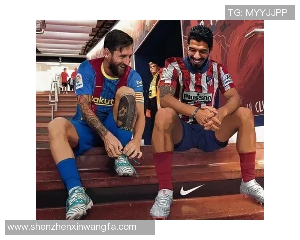 皮克头像下的足球明星女性魅力展现与职业生涯回顾