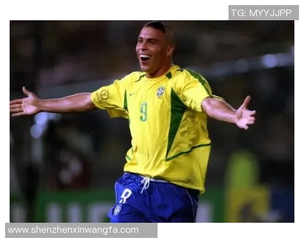 足球明星发型大揭秘奇特造型引发热议你喜欢哪一款呢