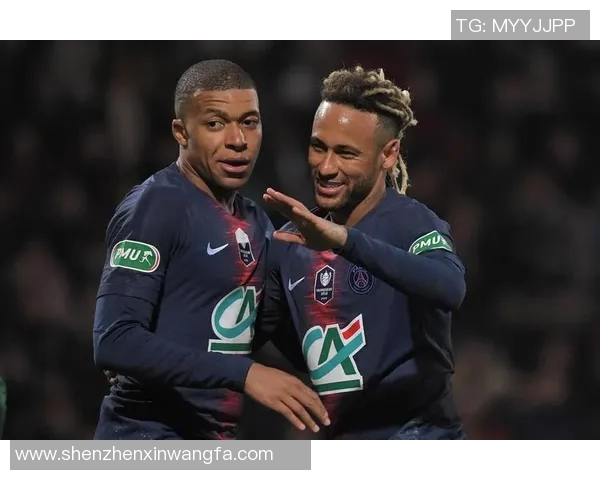 足球明星效应下哪个球队在世界足坛最具实力和影响力 足球明星效应下哪个球队在世界足坛最具实力和影响力