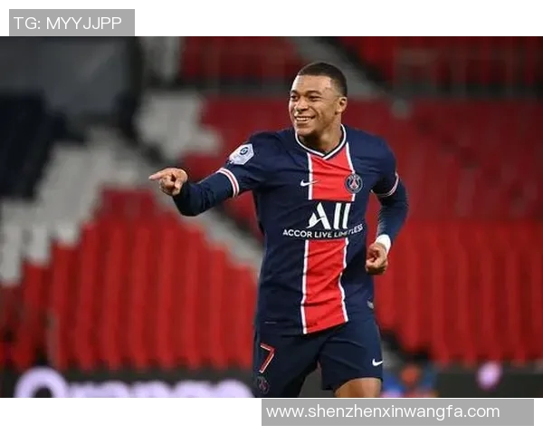 足球明星的出生日期揭秘你知道他们的星座和命运吗