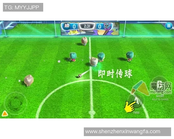 选择足球明星的多种方法与技巧分享