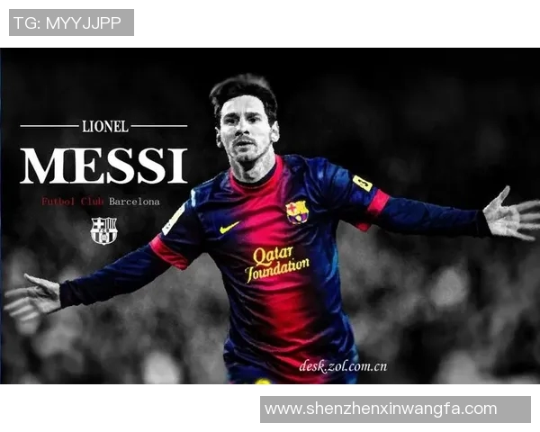 你是哪个足球明星的化身快来测试一下你的足球魅力与风格