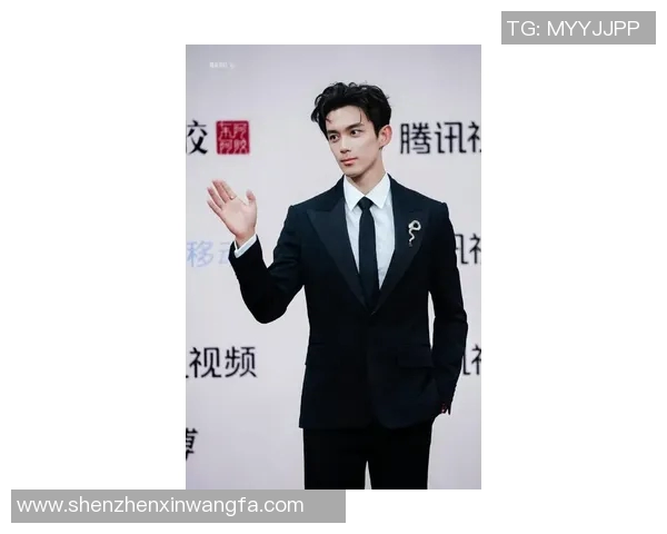 吴磊在足球界的地位与成就是否足以称其为足球明星