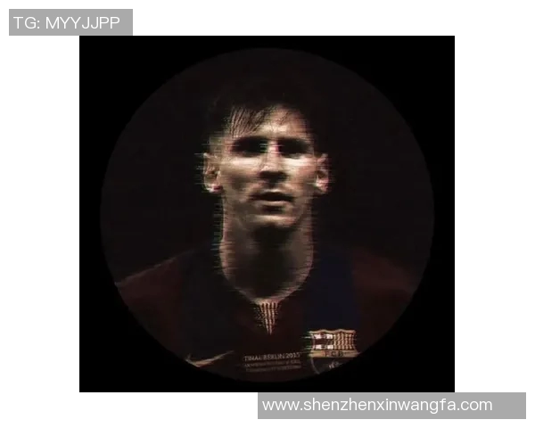 小人头像男足球明星的魅力与风采探讨 小人头像男足球明星的魅力与风采探讨