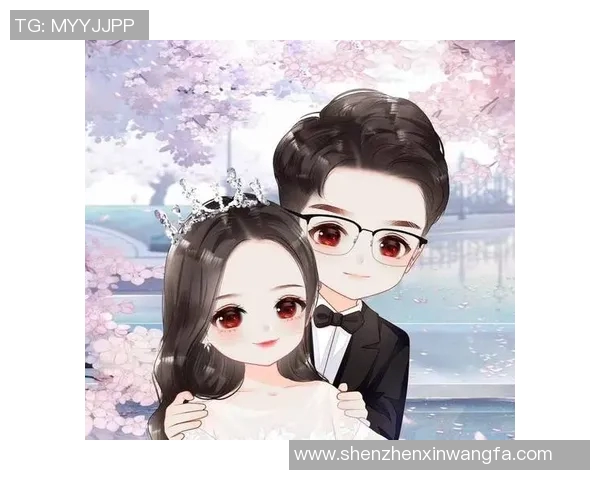 足球明星夫妇高清头像分享展现甜蜜爱情与运动魅力的完美结合