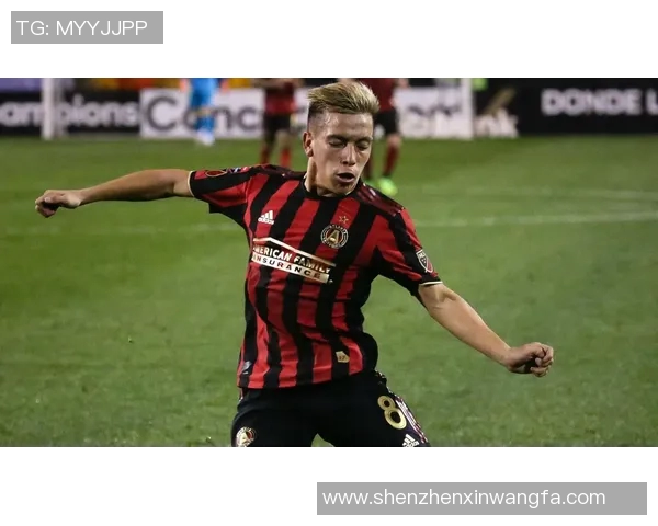 足球明星的饮食秘诀揭秘如何保持最佳状态与竞技水平