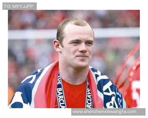 足球明星脱发的原因探讨与影响因素分析