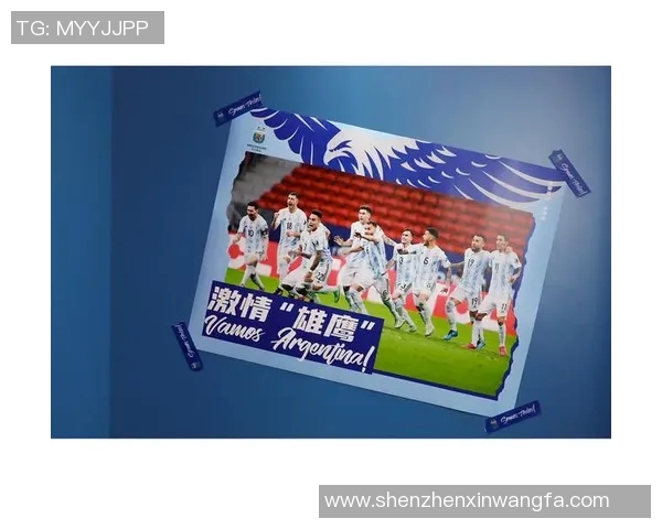 选择足球明星手办品牌时的最佳推荐与购买指南 选择足球明星手办品牌时的最佳推荐与购买指南