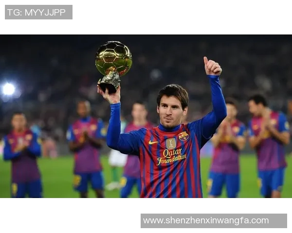 全球足球明星最新排名及精彩瞬间照片展示 全球足球明星最新排名及精彩瞬间照片展示