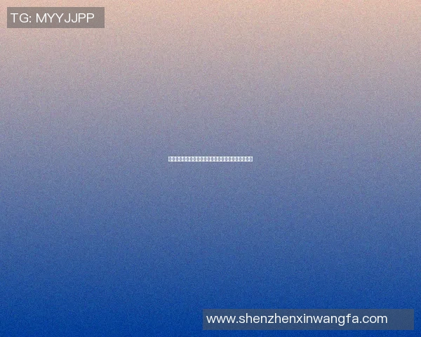 双子星足球明星的英文名字揭秘与他们的辉煌成就分析