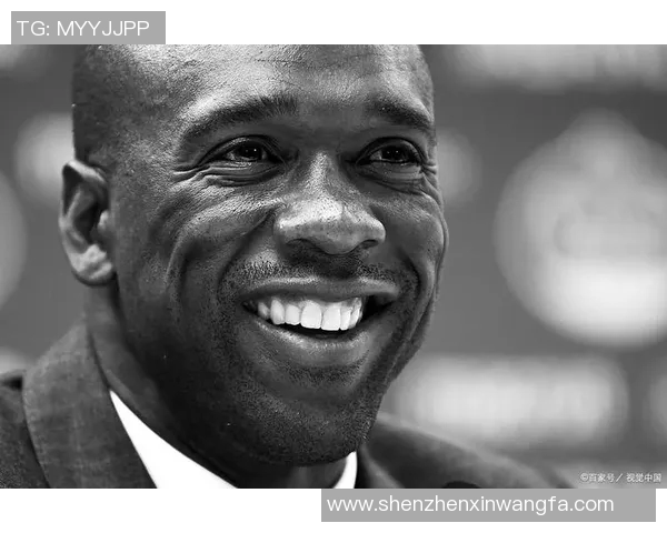 大满贯足球明星盘点他们的辉煌成就与传奇故事