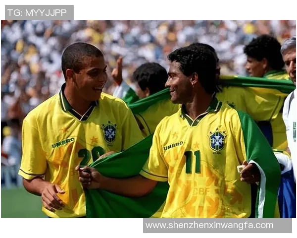 巴西足球传奇人物盘点历史明星球员名单及成就回顾 巴西足球传奇人物盘点历史明星球员名单及成就回顾