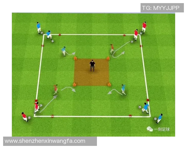 意大利足球明星的惊险逃亡之旅揭秘与背后故事