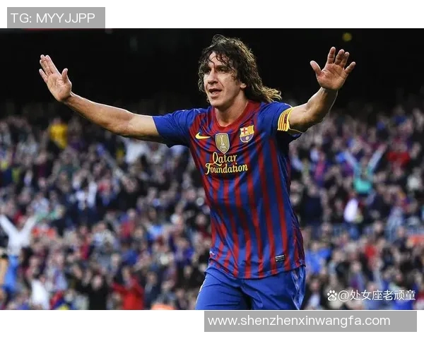 揭秘足球明星硬汉包的真实身份与背后故事 揭秘足球明星硬汉包的真实身份与背后故事