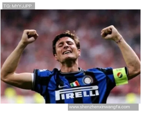 谜底揭晓足球明星的谜语挑战你能猜出谁是绿茵场上的传奇吗 谜底揭晓足球明星的谜语挑战你能猜出谁是绿茵场上的传奇吗