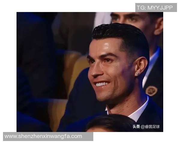 足球明星是否真的将C罗开除引发热议背后的真相揭秘 足球明星是否真的将C罗开除引发热议背后的真相揭秘